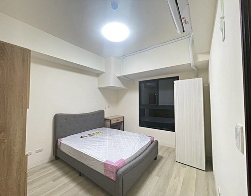 左營區｜大中二路｜開遠諾金✨可養貓🐱高鐵後站生活圈 - Image 7