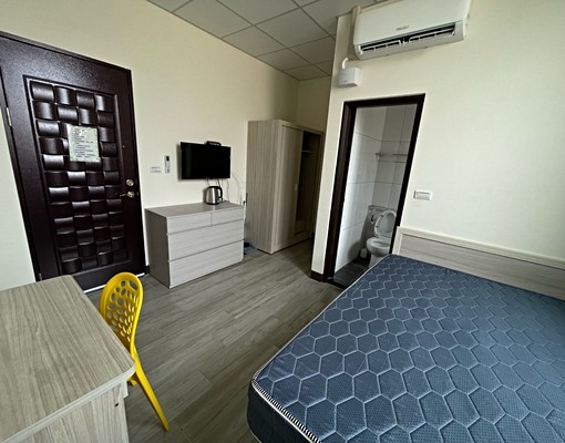 ㊣公安路套房 - Image 3