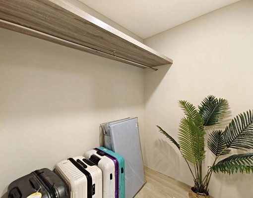 租補✨翰翰~三民中捷運開窗採光套房 - Image 5