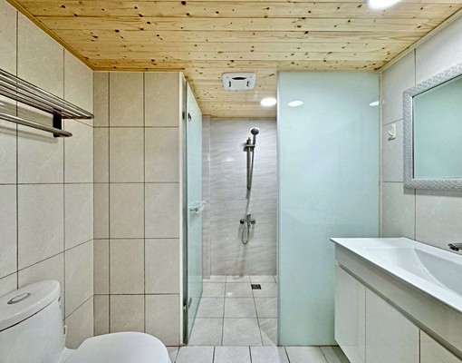 🌾文心森林公園捷運站♥全配質感大２房♥可雙租補♥可入戶籍 - Image 14