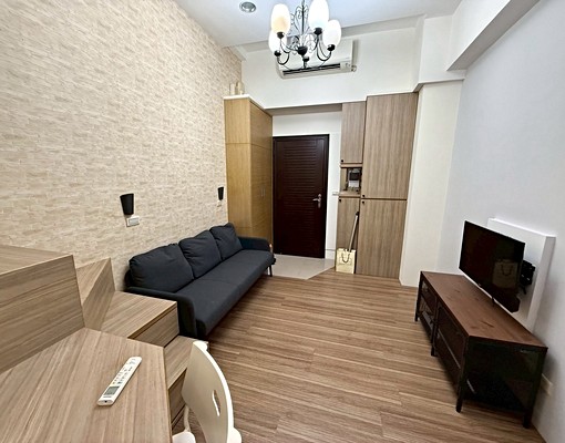 🏠中山國小🌟可租補🌟可報稅🌟乾濕分離🌟包裹垃圾代收 - Image 3