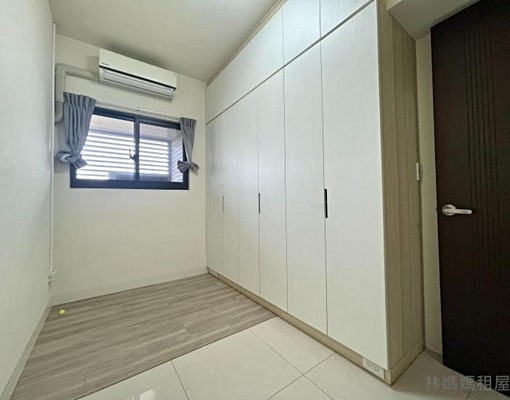 ✨南區華友聯EVO2房含車管✅可租補入戶籍 - Image 5