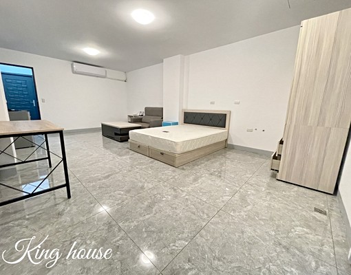 租補優質小資學生首選超美套房 - Image 3