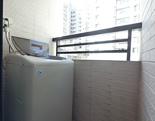 ✨鄰近中國醫✨可租補✨乾溼分離✨機車位✨流理台 - Image 12