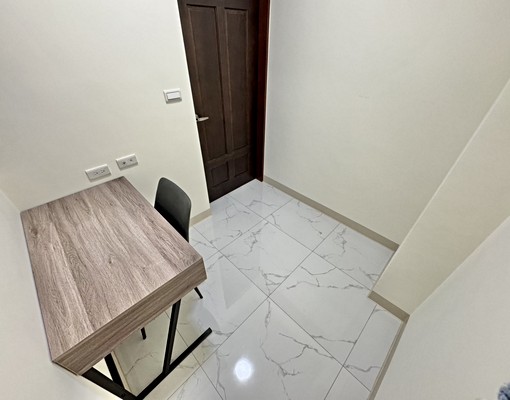 岡山市中心|精美全配家具2+1房可租補 - Image 10