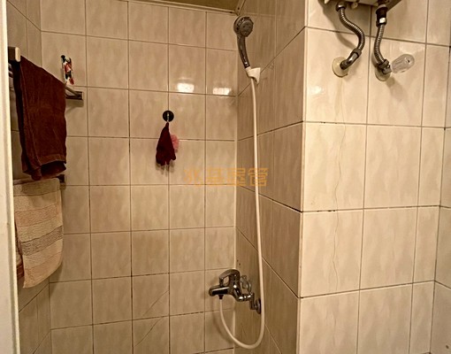 兆基社會住宅🏡北區竹光路大套房.採光佳.可租補 - Image 6