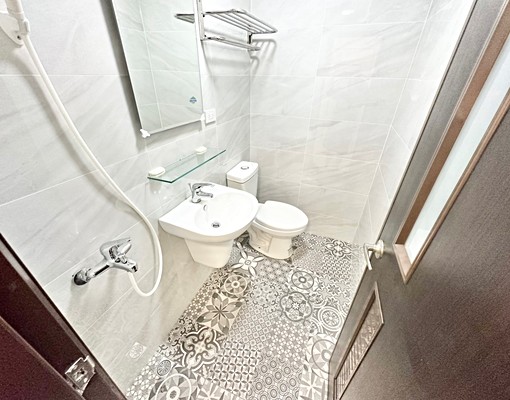 《小資精緻套》📣學區商圈✨可租補✨獨洗獨曬衣✨新整理舒適 - Image 7