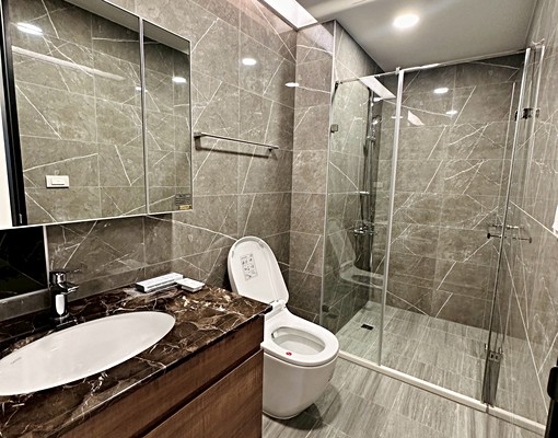 米妮專營🌈青埔🍓w站前🍓A18蛋黃區2房平車(可附家具 - Image 3