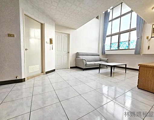 😍💥就愛樓中樓3房 - Image 2