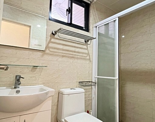 近竹南園區/頭份市區/ - Image 7