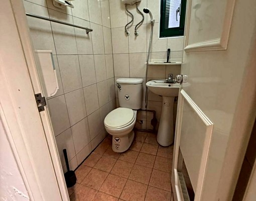 804正對面超便宜電梯美套房 - Image 4