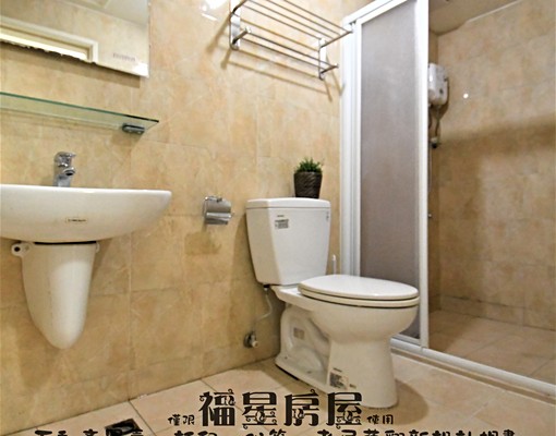 成熟社區/超值選擇🍧男女皆可🍧逢甲路 - Image 4