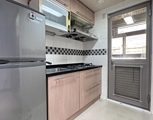 琇萍🍎☞中西區【五妃名人】2房平車|可寵 - Image 5