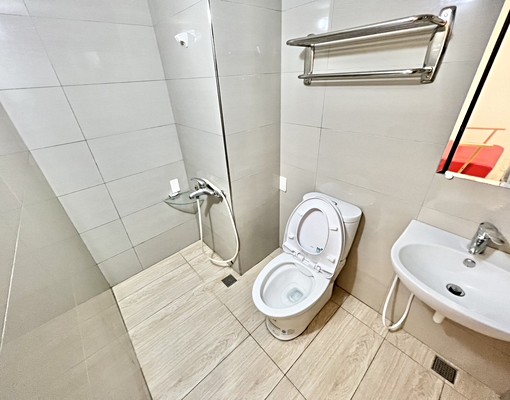 ✨可租補報稅✨貓咪天堂✨陽台獨洗曬✨樓中樓優質裝潢 - Image 7