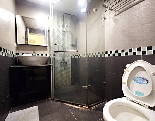 社宅免仲介費/可補助/近監理站大兩房 - Image 6