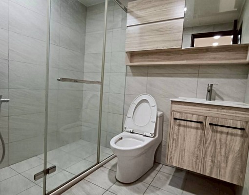 TO免仲/可補助/A7景觀三房車 - Image 10