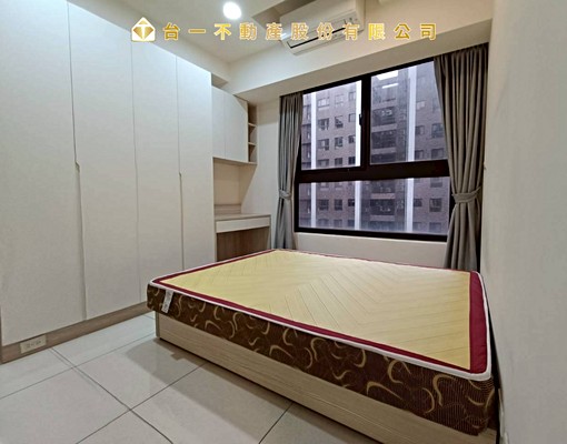 TO免仲/可補助/A7景觀三房車 - Image 5