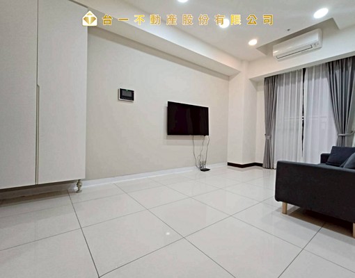 TO免仲/可補助/A7景觀三房車 - Image 2