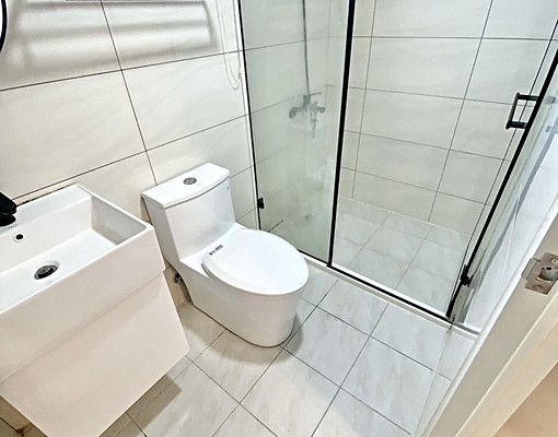 💖近美術館💖類一房一廳採光佳💖可貓可狗可租補 - Image 11