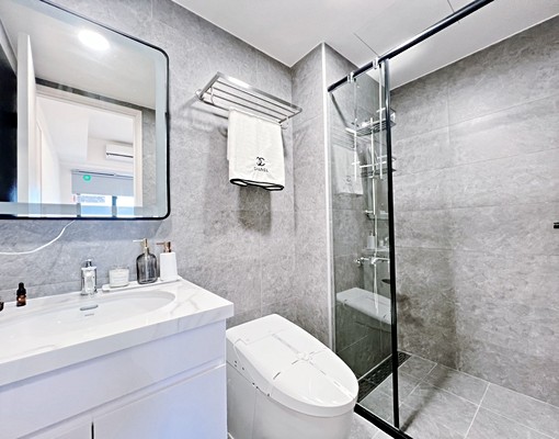 2房2廳2衛⚡宜居首選~質感空間 - 591租屋網 - Image 7