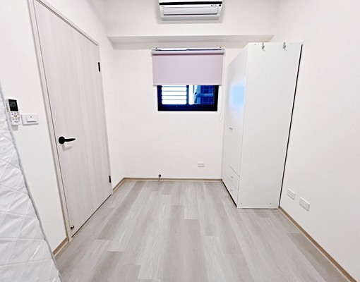 2房2廳2衛⚡宜居首選~質感空間 - 591租屋網 - Image 11