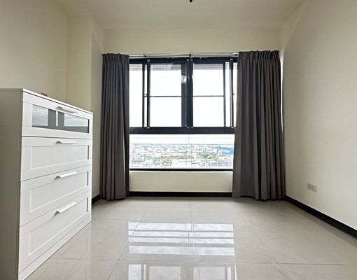 🍬大里生活圈核心|採光三房|超值租屋首選🍬富盛 - Image 10