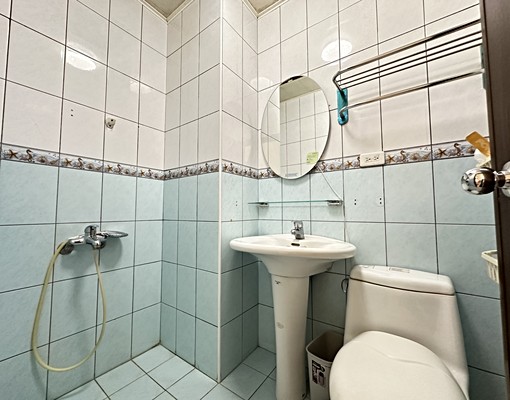 🍬大里生活圈核心|採光三房|超值租屋首選🍬富盛 - Image 6