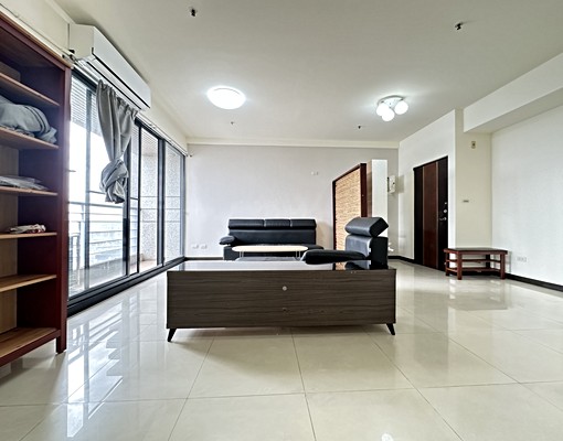 🍬大里生活圈核心|採光三房|超值租屋首選🍬富盛 - Image 12