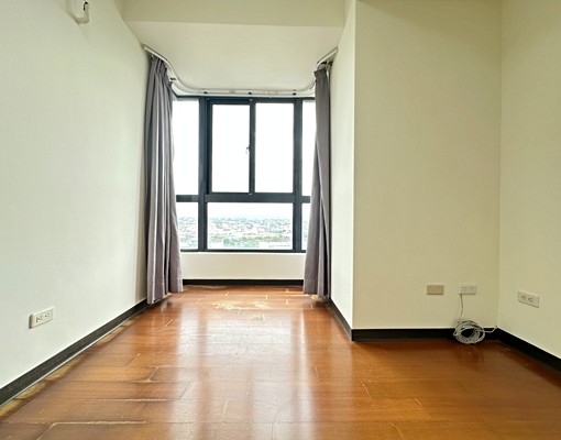 🍬大里生活圈核心|採光三房|超值租屋首選🍬富盛 - Image 11