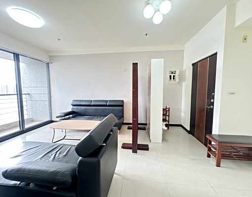 🍬大里生活圈核心|採光三房|超值租屋首選🍬富盛 - Image 3