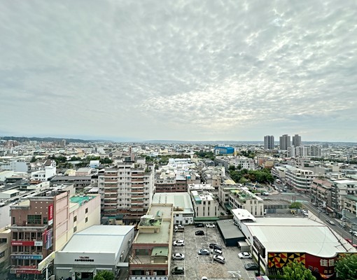 🍬大里生活圈核心|採光三房|超值租屋首選🍬富盛 - Image 13