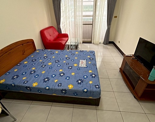 前鎮區一心二路免仲可申請補助🏠兆基社會住宅 - Image 1