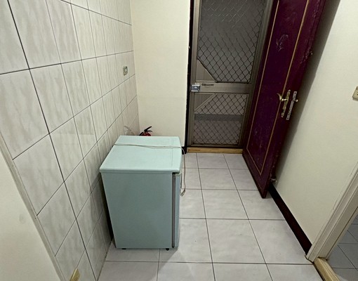 前鎮區一心二路免仲可申請補助🏠兆基社會住宅 - Image 3