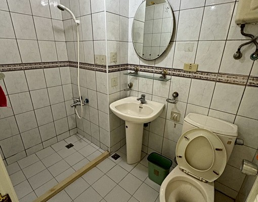 前鎮區一心二路免仲可申請補助🏠兆基社會住宅 - Image 5