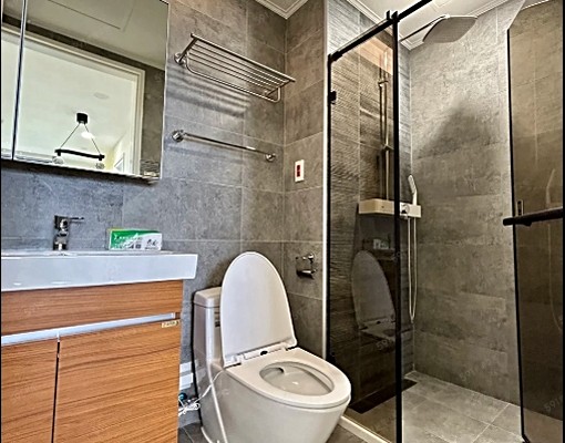 近A19捷運站夜市含管含車位可補可入戶籍電梯大兩房 - Image 4