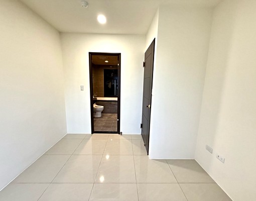 免仲費租金補貼-崑庭馥御全新三房平車大樓 - Image 8