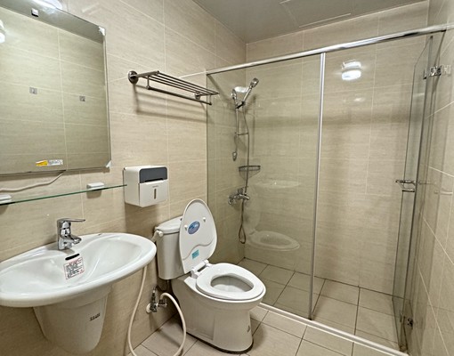 北安商圈兩房平車出租含管理費(面公園)#屋主自租免仲介費 - 591租屋網 - Image 9