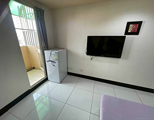 ✨可租補✨陽台獨洗曬✨管理員收包裹✨子母車✨近一中✨電梯大樓 - Image 4