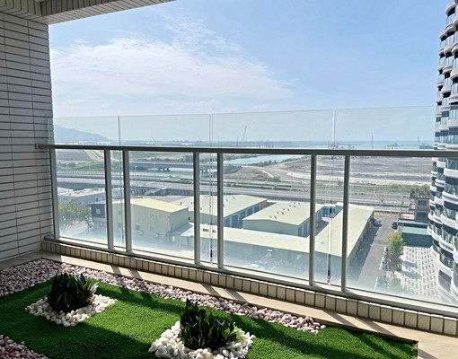 高大特區海景景觀宅2+1房平車 - Image 7