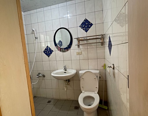 🌇一佳租賃🌇近澄清湖、正修、家樂福、長庚 - 591租屋網 - Image 2