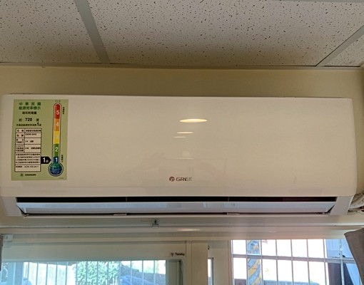 新竹東區1樓樓中樓套房 - Image 15