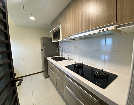 WL免仲/可補/稀有高層樓2房+車位 - Image 4