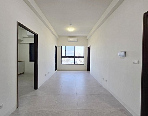 ✨可租補&入戶籍⭐美好時代⭐前峰商圈全新車位出租(單寵可談) - Image 5