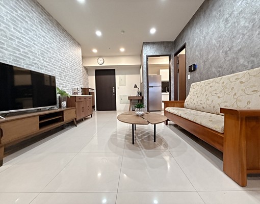 💰可租補💰免服務費｜建工商圈｜質感裝潢2+1房雙衛+車位 - Image 2