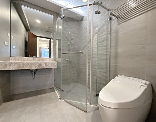 💰可租補💰免服務費｜建工商圈｜質感裝潢2+1房雙衛+車位 - Image 4