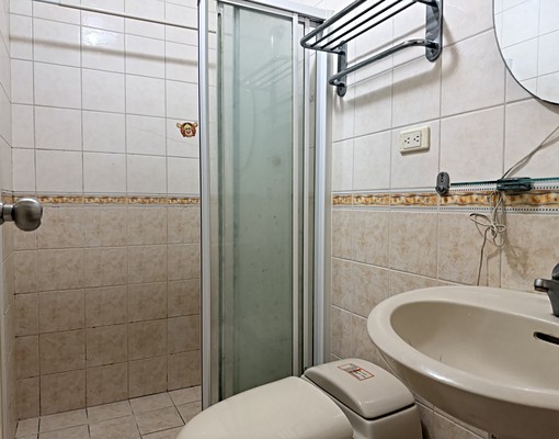 北區租屋首選!!適合小家庭或學生合租 - Image 5