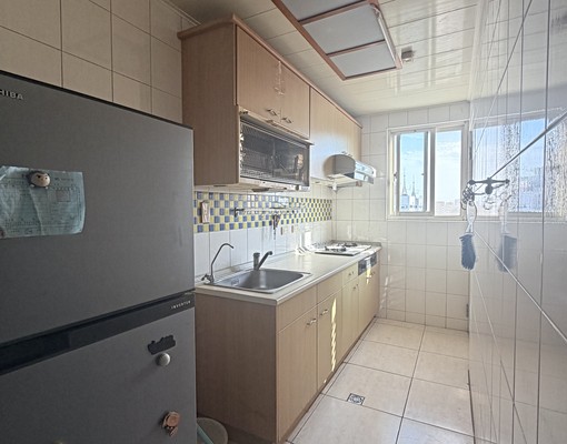 北區租屋首選!!適合小家庭或學生合租 - Image 2