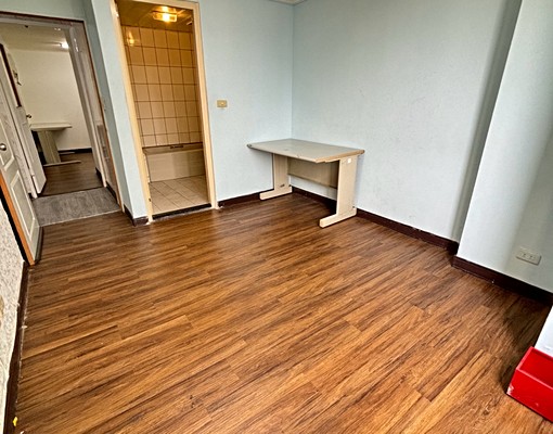 中區近火車站大坪數3房可租補!車位可另租! - 591租屋網 - Image 10