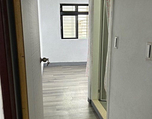 頂加/三房一廳兩衛/食衣住行無煩惱近龍興市場車站學校 - Image 3