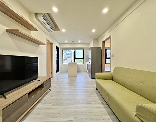 🔥國家大院🔥青埔高鐵A18🔥全配2+1房車🔥 - Image 2